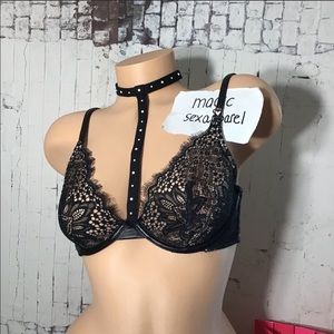 Victoria Secret bra 34C
